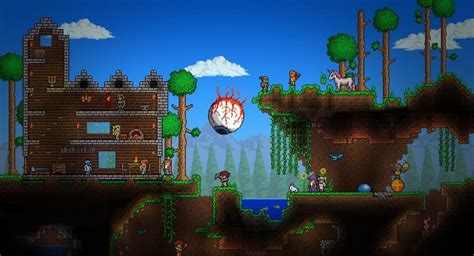 It also grants a dash with a base distance of 15 tiles. . Hero shield terraria
